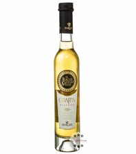 Marcati grappa riserva il - grappa,