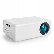 MINI PROJEKTOR IPIX-L01 LED