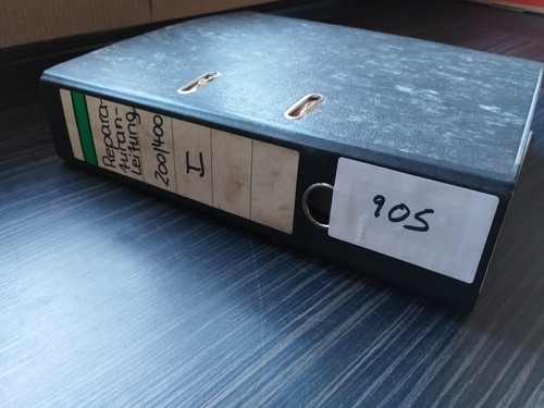 905 rover werkstatthandbuch - rover,