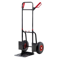 Sackkarre diablo 200 kg - sackkarre,