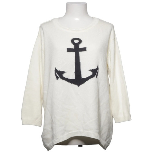 Peckott strickpullover - peckott,,