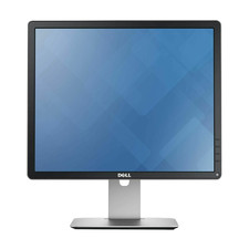 Dell P1914Sf 19'' IPS LED LCD