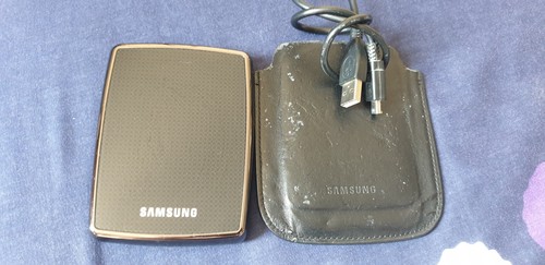 Samsung portable 1tb - samsung,