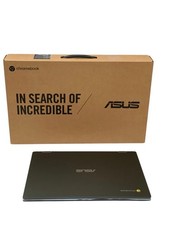 ASUS Chromebook CM1 CM1402CM2A