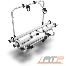 ENVA FAHRRADTRÄGER FÜR