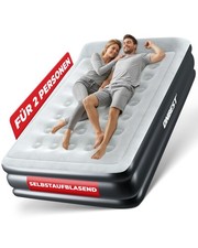 Luftmatratze Luftbett
