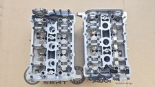 2.8 Zylinderköpfe NEU Saugerköpfe Audi RS4 S4 A4 B5 A6 C5 4B A8