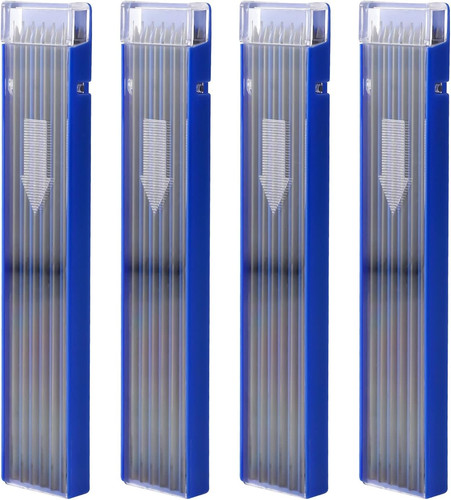 Stück 2mm bleistiftminen - stück,