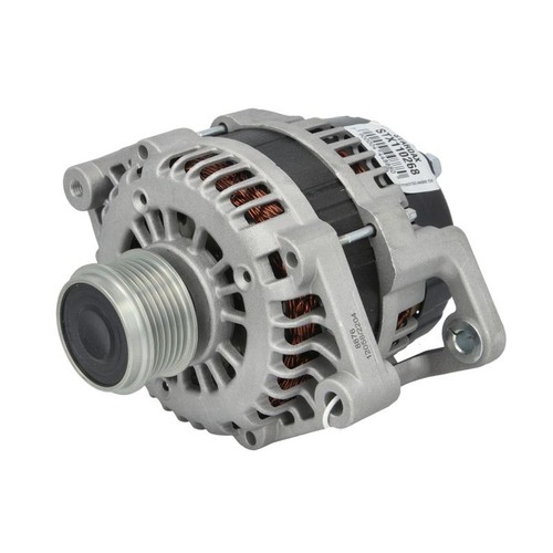 Alternator 285830 stardax - alternator,