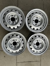 Alfa Romeo Giulia - Spider - Berlina - GT - GTV, Stahlfelgen 5x14 / 4x108