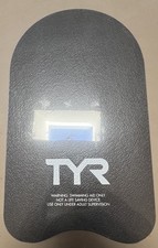 TYR Classic Kickboard for Swim