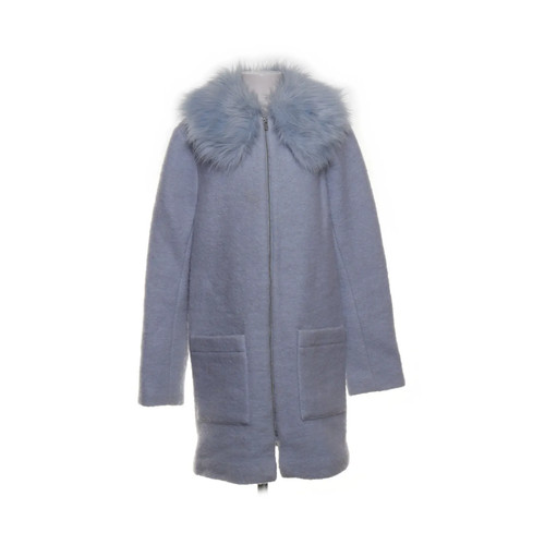 River island mantel - island,,