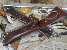 PUMA MESSERSCHEIDE . Original