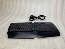 Razer Lycosa RZ03-0018 USB