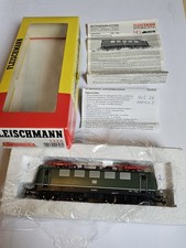 Fleischmann H0 1326 Digital  E