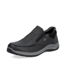 RIEKER  Herren  Slipper