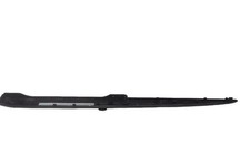 8x23045k16 leiste JAGUAR XF