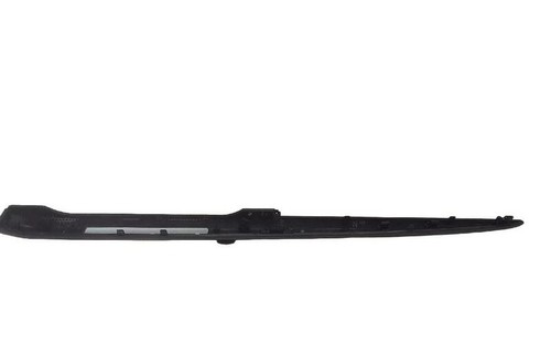 8x23045k16 leiste jaguar - 8x23045k16,
