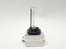 Osram XENARC ORIGINAL D3S HID Xenon-Brenner, Entladungslampe, Erstausrüsterquali