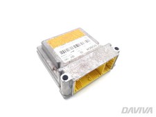 Mercedes-Benz Sprinter 3,5-t