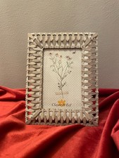 Bilderrahmen x15 cm - bilderrahmen,