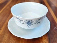 MITTERTEICH BAVARIA PORZELLAN