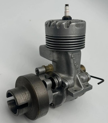 Rar factory made atomic - v,