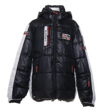 Icepeak skijacke winterjacke - icepeak,