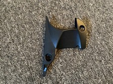 Yamaha R1 RN19 2007-2008