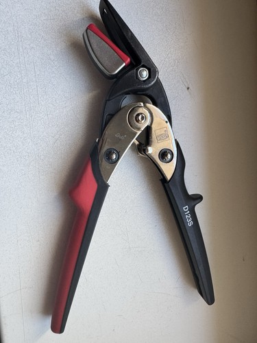 Bessey erdi d123s - bessey,
