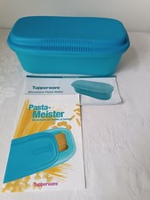 Tupperware Pasta-Meister 1,9 L