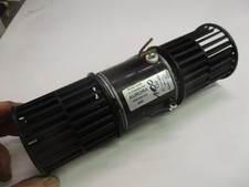 Bundeswehr Nato Rohr