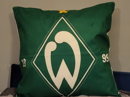 Werder bremen - sv,