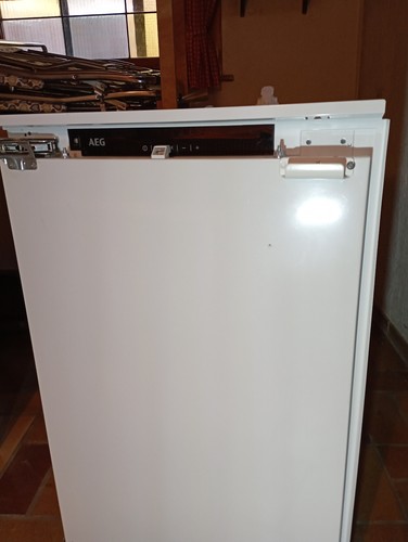 Kühlschrank ohne gefrierfach - kühlschrank,