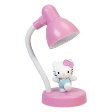 Sanrio Mini LED-Lampe mit