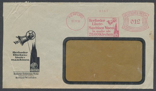 871901 fst blg kirchen - 871901), blg.