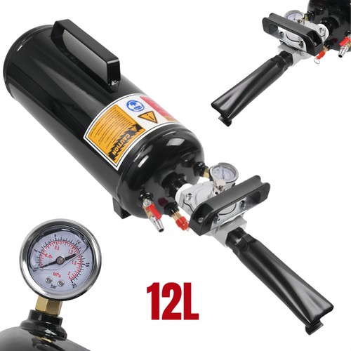 Reifenbefüller 12l - reifenbefüller,