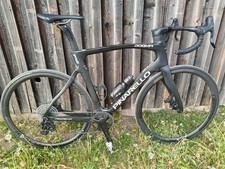 Pinarello dogma f12 - dogma,