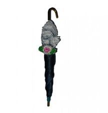 Puppenstube Miniatur -