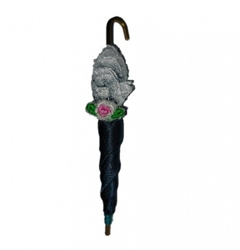 Puppenstube miniatur - puppenstube,