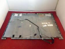 TFT LCD Display Gehäuse Deckel & Wlan Antenne Dell Latitude E6410 F3607gw