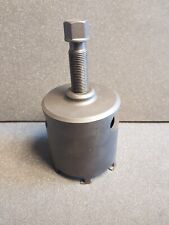 Original VW Audi T10373A Spezialwerkzeug Abzieher Doppelkupplungsgetriebe DSG