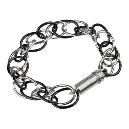 Ernstes design edvita armreif - ernstes,