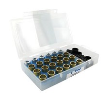 Variomatik Rollen Vario