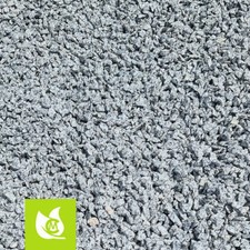 Passauer Granit Splitt, 8/16mm, BigBag