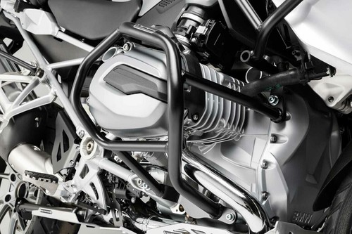 Motech motorrad motor - sw,