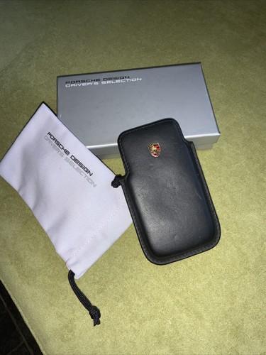 Porsche handy smartphone - handy, /