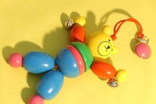 Berli Greifspielzeug für