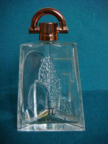 Leere givenchy herren - givenchy, "pi"