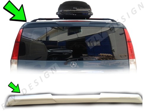 Passend für mercedes vito - mercedes,
